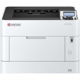 KYOCERA PA5500x 1200 x 1200 DPI A4 lézernyomtató