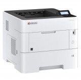 Kyocera PA5500x EcoSys Lézernyomtató 110C0W3NL0