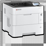 Kyocera pa5500x mono lézer egyfunkciós nyomtató
