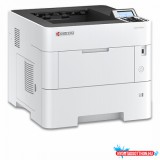 Kyocera PA5500x mono lézer egyfunkciós nyomtató