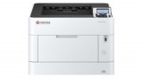 Kyocera PA6000x - Laser - 1200 x 1200 DPI - A4 - 60 ppm - Duplex printing - Network ready