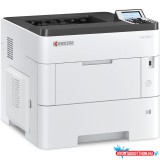 Kyocera PA6000x Mono Lézer egyfunkciós nyomtató