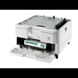 KYOCERA PF-470 500 lapok (1203NP3NL0)