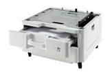 Kyocera PF-470 500 lapos papírkazetta (1203NP3NL0)