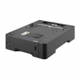 KYOCERA PF-5150 Automatikus dokumentumadagoló (ADF) 600 lapok (1203V00KL0)
