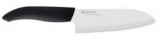 Kyocera Santoku kerámia kés 14 cm (FK-140WH-BK)