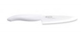 Kyocera szeletelő kerámia kés 13 cm, fehér  (FK-130WH-WH)