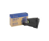 Kyocera TK-1115 Fekete toner