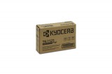 Kyocera TK-1125 Black toner 1T02M70NL1