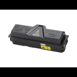 Kyocera TK 1130 - black - original - toner cartridge (1T02MJ0NLC) - Nyomtató Patron