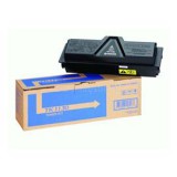 Kyocera TK-1130 fekete toner (TK-1130)