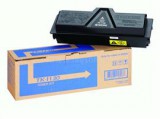 Kyocera TK-1130 Toner Black FS-1030MFP/1130MFP, ECOSYS M2030/2530  (3 000 oldal) (1T02MJ0NL0)