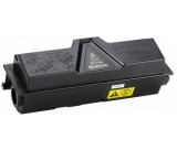 Kyocera TK-1140 Black