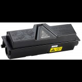 Kyocera TK-1140 fekete toner (TK-1140)