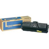 Kyocera TK-1140 Toner Black FS-1035MFP/1135MFP, ECOSYS M2035/2535 (7 200 oldal) (1T02ML0NL0)
