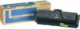 Kyocera TK-1140 Toner Fekete 7 200 oldal (TK-1140)
