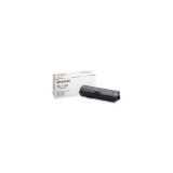 Kyocera TK-1150 Black toner (1T02RV0NL0)