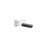 Kyocera TK-1150 Black toner 1T02RV0NL0