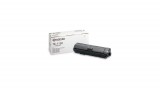 Kyocera TK-1150 fekete eredeti toner (1T02RV0NL0) (1T02RV0NL)
