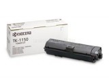 Kyocera TK-1150 fekete toner (1T02RV0NL0)