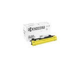 Kyocera TK-1248 Black 1500pgs