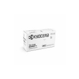 Kyocera TK-1248 Black toner (1T02Y80NL0)