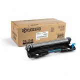 KYOCERA TK-1248 festékkazetta 1 db Eredeti Fekete (1702Y80NL0)