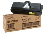 Kyocera TK-130 Black toner (1T02HS0EU0)