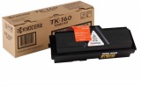 Kyocera TK-160 Black toner 1T02LY0NLC