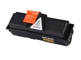 Kyocera TK-170 Black toner 1T02LZ0NL0