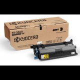 KYOCERA TK-3060 festékkazetta 1 dB Eredeti Fekete (1T02V30NL0)