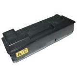 Kyocera TK-310/312 utángyártott toner