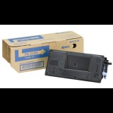 Kyocera TK-3100 fekete toner (TK-3100)