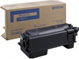 Kyocera TK-3110 Toner Black 15.500 oldal kapacitás Termékkód: 1T02MT0NL0