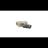 Kyocera TK-3130 25k fekete eredeti toner 1T02LV0NL0 (1T02LV0NL0)