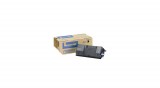Kyocera TK-3130 25k fekete eredeti toner 1T02LV0NL0 (1T02LV0NL0)