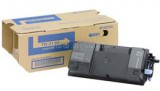 Kyocera TK-3130 Toner Black FS-4200DN/4300DN, M3550IDN/M3560IDN (25 000 oldal) (1T02LV0NL0)