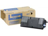 Kyocera TK-3130 Toner Fekete 25 000 oldal (TK-3130)