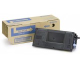 Kyocera TK-3150 toner