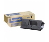 Kyocera TK-3170 Toner Fekete