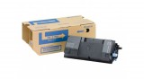 Kyocera TK-3190 (25000 old.) fekete eredeti toner
