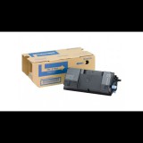 Kyocera TK-3190 fekete eredeti toner (1T02T60NL0) (1T02T60NL0)