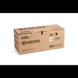 KYOCERA TK-3200 festékkazetta 1 dB Eredeti Fekete (1T02X90NL0)