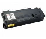 Kyocera TK-340 Black