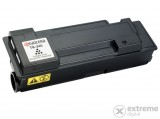 Kyocera TK-340 fekete toner