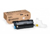 Kyocera TK-3410 Black