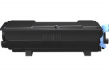 Kyocera TK-3410 Black toner 1T0C0X0NL0