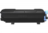 Kyocera TK-3410 Black toner (1T0C0X0NL0)