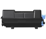 Kyocera TK-3430 Black