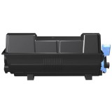 Kyocera TK-3430 Black toner (1T0C0W0NL0)